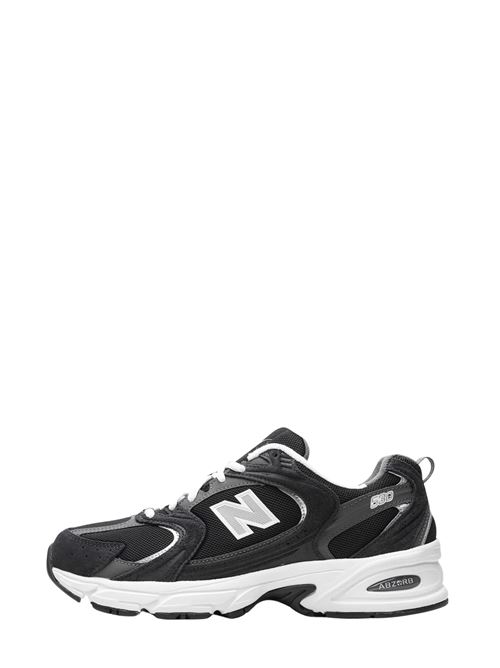Sneaker 530 NEW BALANCE | MR530CCBLACK